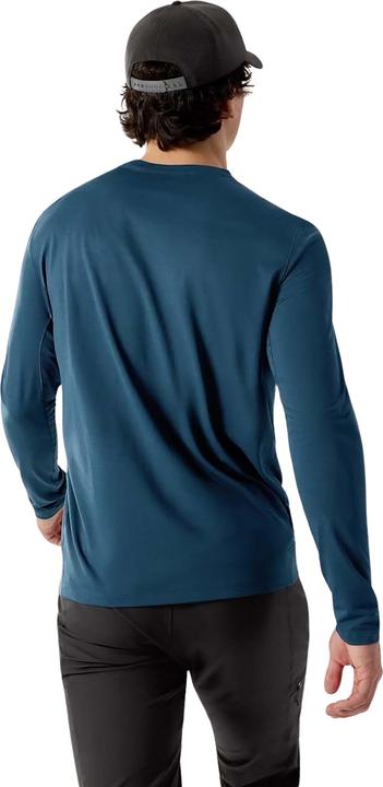 Actual product image Arc'teryx Cormac Crew (XXL)