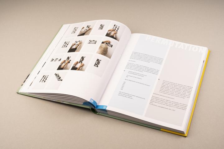 Produktbild Wege zum Bild (Deutsch, Klieber, Ulrich, 2012)