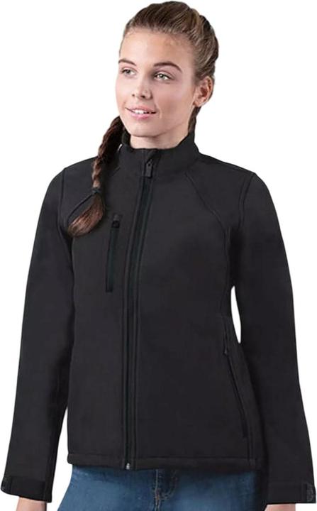 Immagine prodotto Starworld Giacca Soft Shell Donna (S)