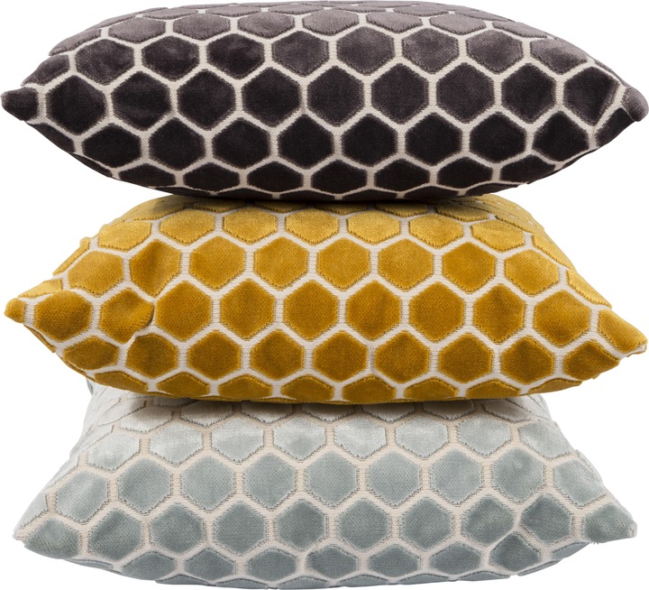 Actual product image Zuiver Monty (45 x 45 cm)