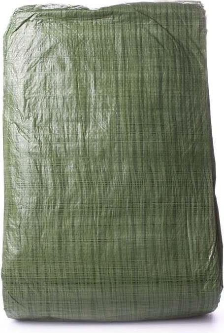 Image du produit Okko TARPAULIN (VERT 6 X 10 M 65GSM (5)