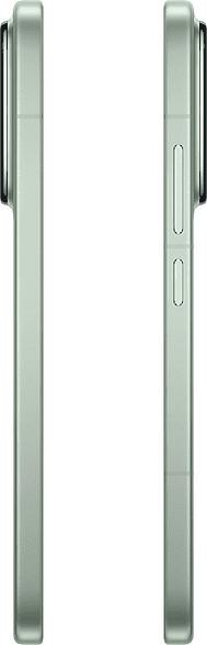 Produktbild Xiaomi 15 (512 GB, Green, 6.36", Dual SIM, 5G)