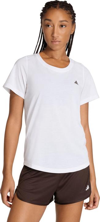 Produktbild Adidas Scoop Neck (S)