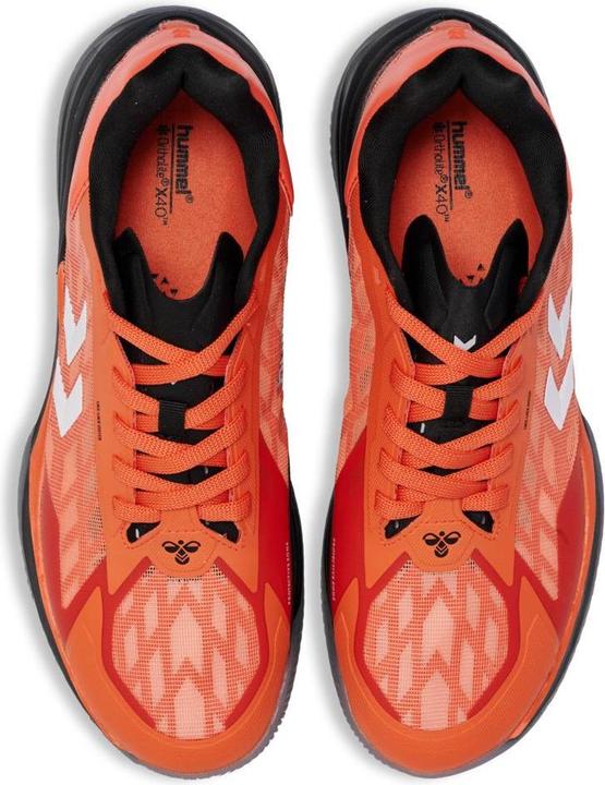 Produktbild hummel Hb Topflight Pro (40)