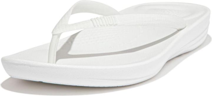 Produktbild Fitflop Iqushion (43)