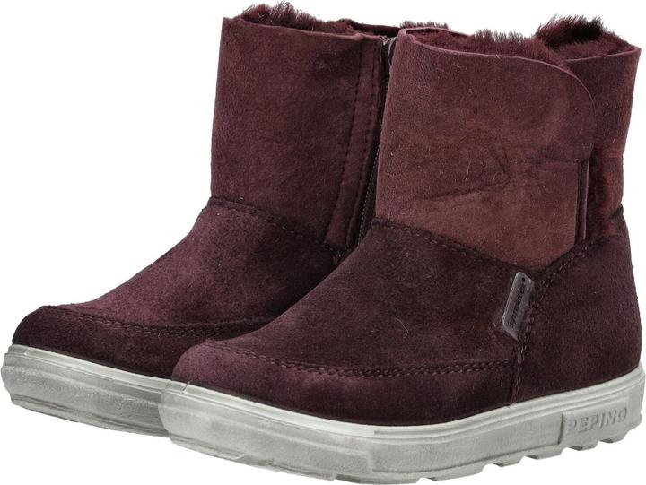 Actual product image Pepino Stiefelette (27)