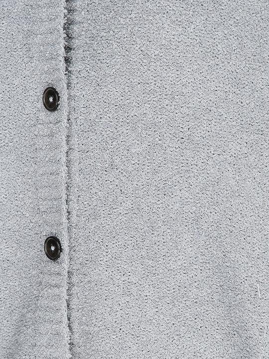 Produktbild Marc O'Polo Strickjacke (M)