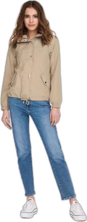 Actual product image JdY Shiny jacket (L)