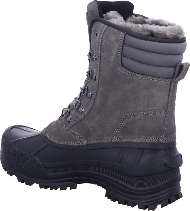 Produktbild CMP Campagnolo Kinos WP (43)