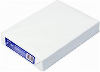Produktbild Symbio  (80 g/m², 500 x, A4)