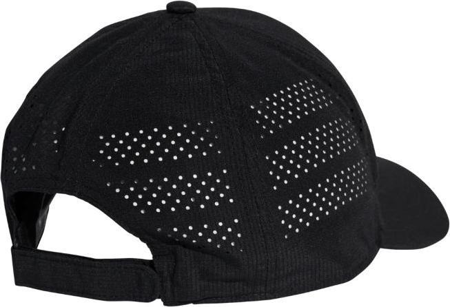 Produktbild Adidas Sport Trucker Climacool Cap