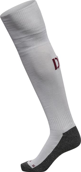 Immagine prodotto hummel Calze edizione speciale bambino Danimarca X Halo 2024/25 (31, 34)