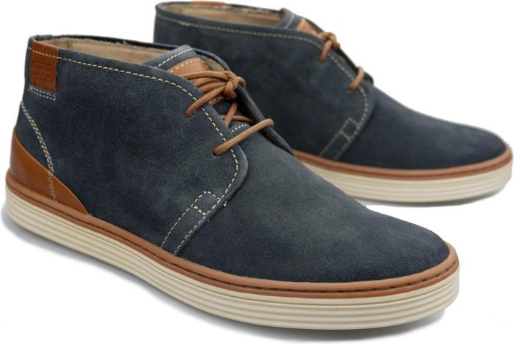 Actual product image Camel Active 376.24.01 (40)