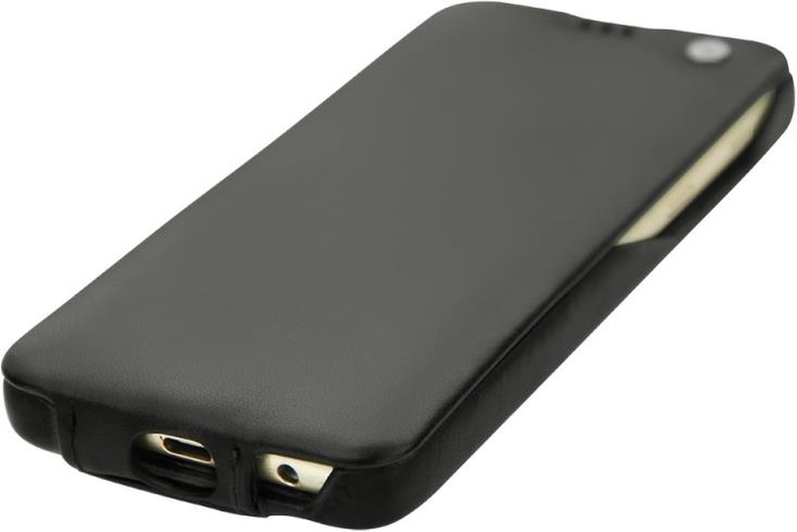 Image du produit Noreve Housse cuir vertical (Samsung Galaxy A8 (2018))