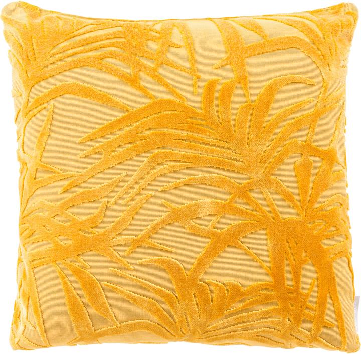 Zuiver Miami (45 x 45 cm)