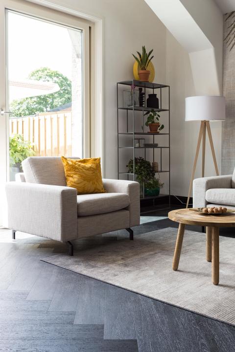 Produktbild Zuiver Miami (45 x 45 cm)