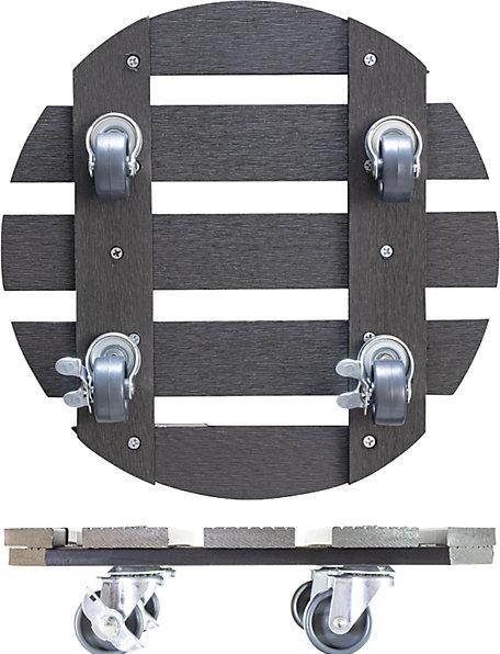 Productafbeelding Wagner System Multi Rol