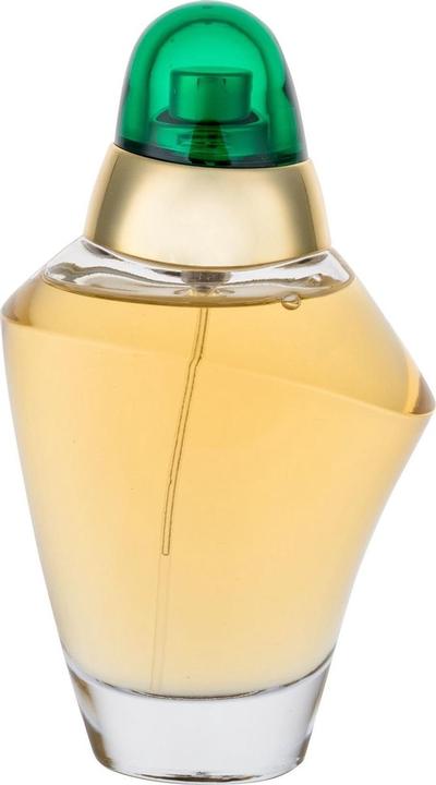 Actual product image Oscar de la Renta Volupte (Eau de toilette, 100 ml)
