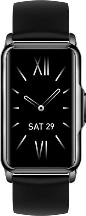 Produktbild DAMEN-SMARTWATCH RNCF04 – SPORTMODI, SCHLAFÜBERWACHUNG (sr050b)