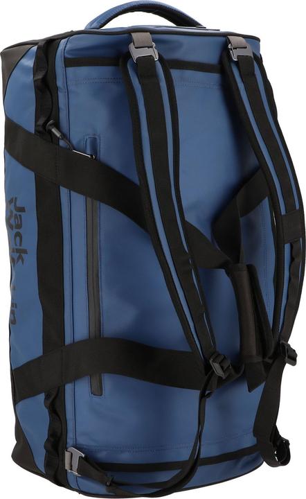 Produktbild Jack Wolfskin Expedition Trunk 65 (65 l)