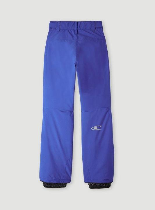 Immagine prodotto O'Neill Kinderhammerhose (164)