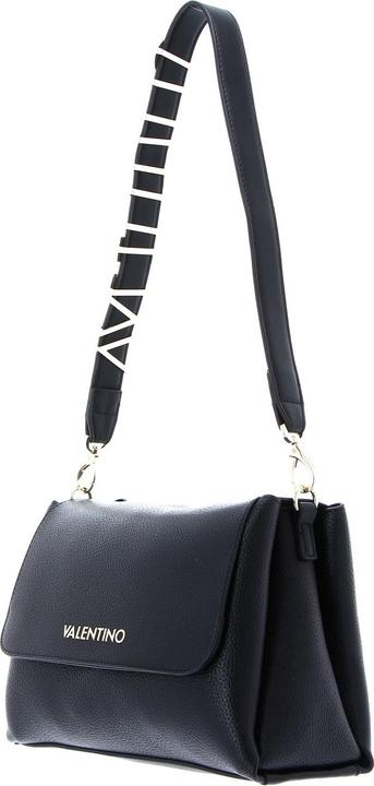 Actual product image Valentino Bags Alexia Cartella 803 Shoulder Bag