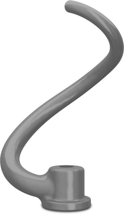 Image du produit KitchenAid 5KSM60SPXEBM (375 W)