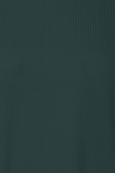 Actual product image B.young Pesina (L)