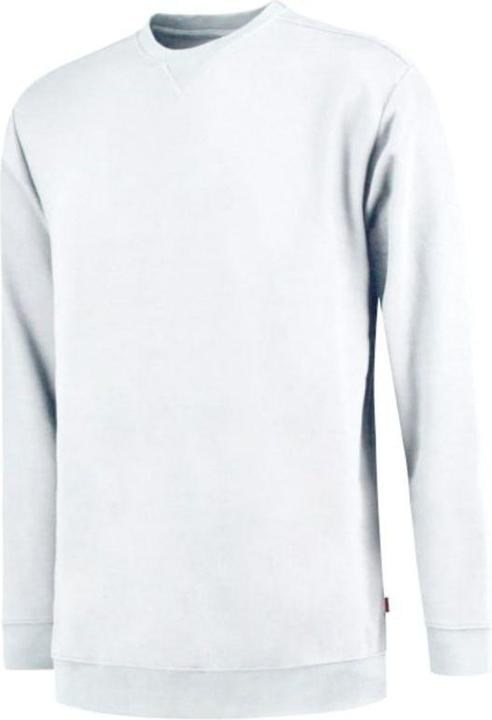 Weiss