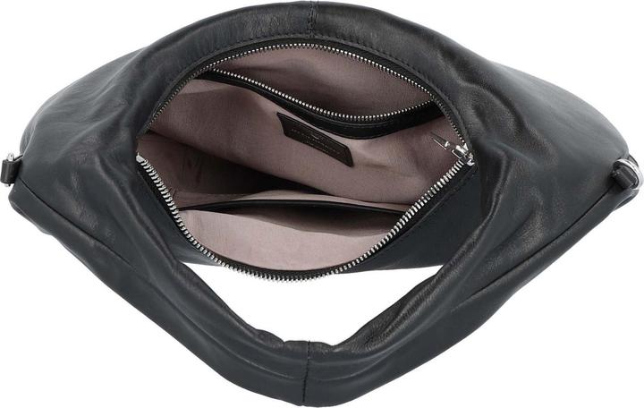 Immagine prodotto Picard Gretel Hobo Bag