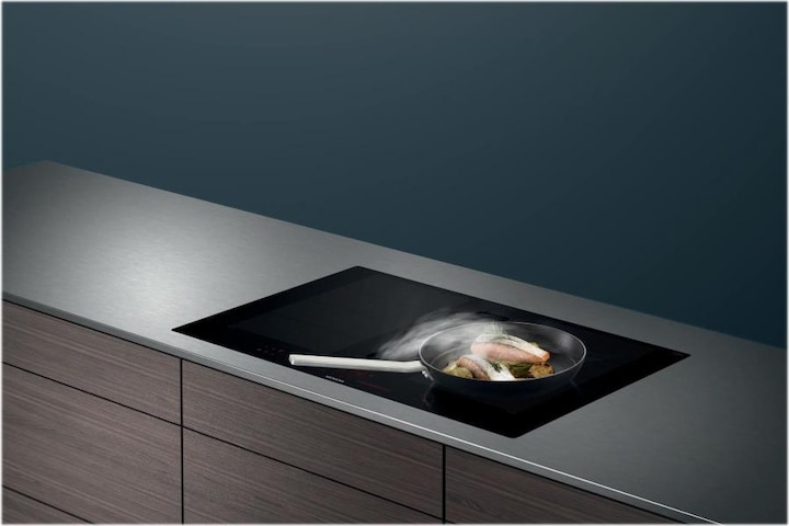 Image du produit Siemens HZ9FE280 (28 cm, Poêle à frire, Fonte)