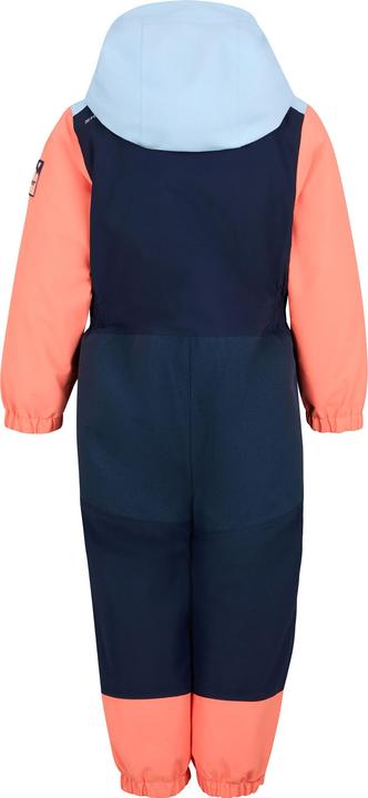 Immagine prodotto Ziener Anup-Z (86)