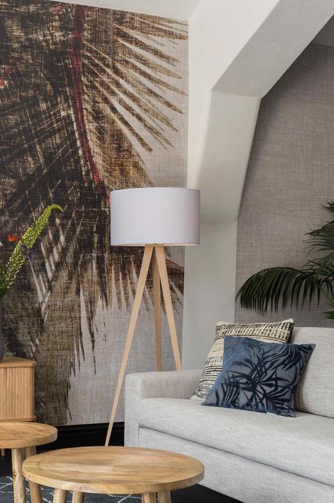Image du produit Zuiver Miami (45 x 45 cm)