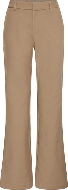 Immagine prodotto Pulz Jeans Bindy (34)