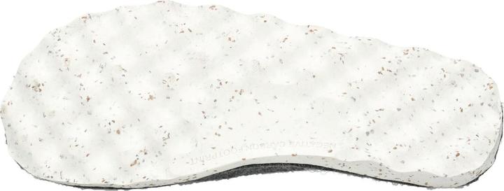 Immagine prodotto Asportuguesas Hausschuhe (40)