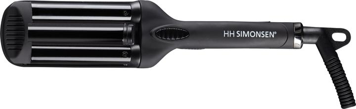 Immagine prodotto HH Simonsen Midi Waver vs5