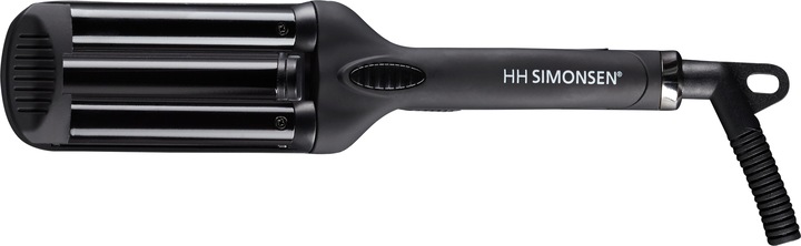 Actual product image HH Simonsen Midi Waver vs5