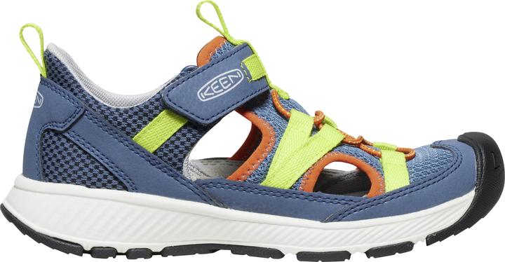 Image du produit Keen Y Motozoa Sandal (36)