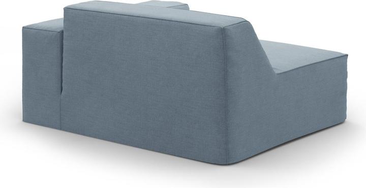 Immagine prodotto Micadoni Jodie