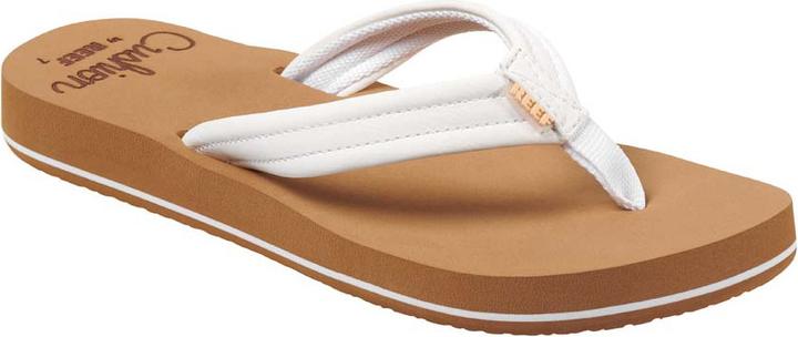 Produktbild Reef Cushion Breeze (42.5)