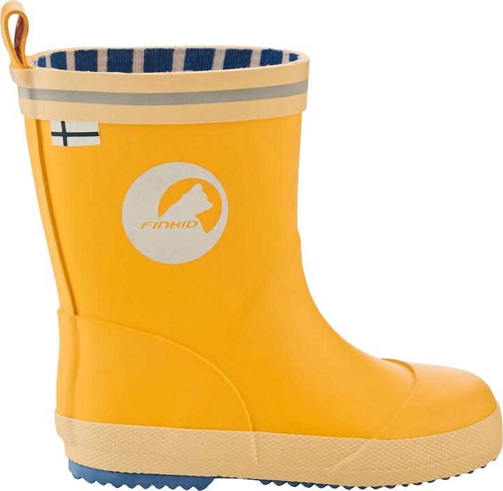 Image du produit finkid Vesi (24)