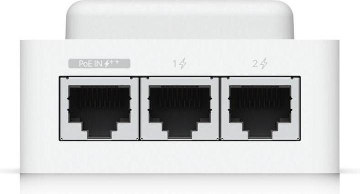 Produktbild Ubiquiti Door Access Hub (Smartphone)