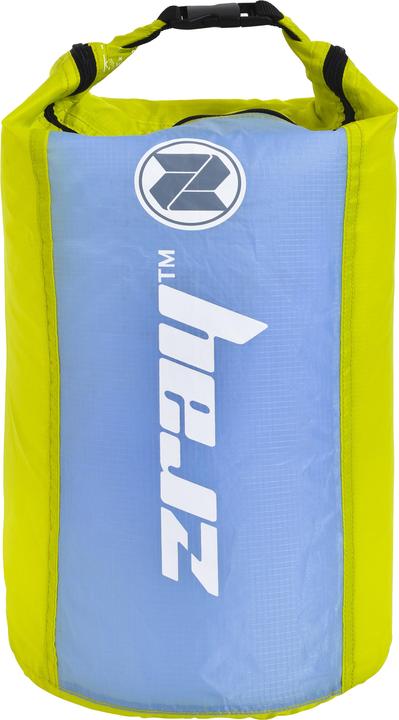 Produktbild Jilong Super light Waterproof Backpack (25 l)