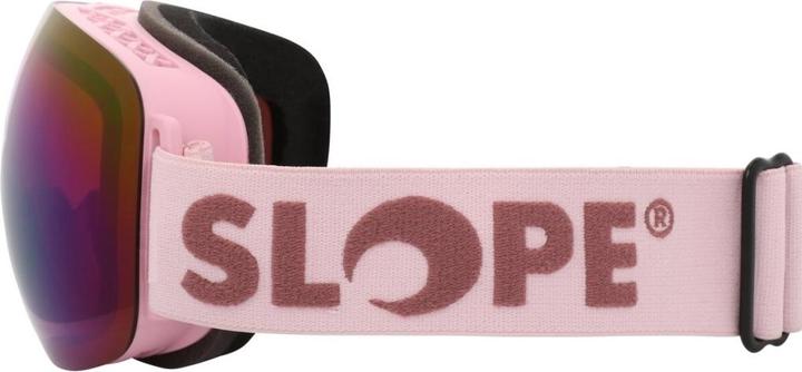 Immagine prodotto Slope Greyer
