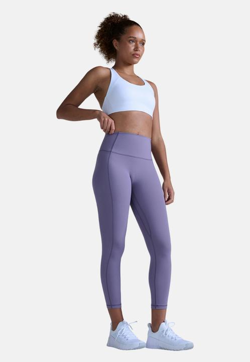 Produktbild 2XU Form Fluid Hi-Rise 7/8 (M)