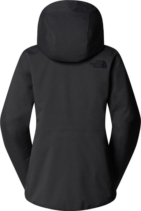 Immagine prodotto North Face Lenado (L)
