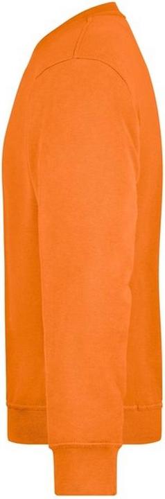 Produktbild James & Nicholson Workwear Sweatshirt (L)