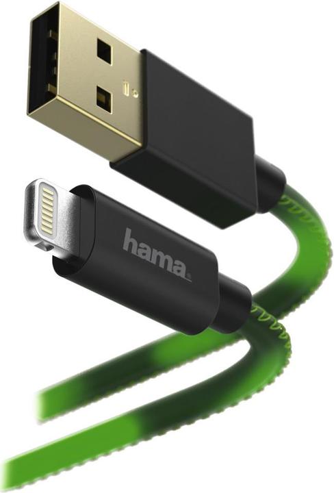 Hama Camaleonte (1.50 m, USB 2.0)