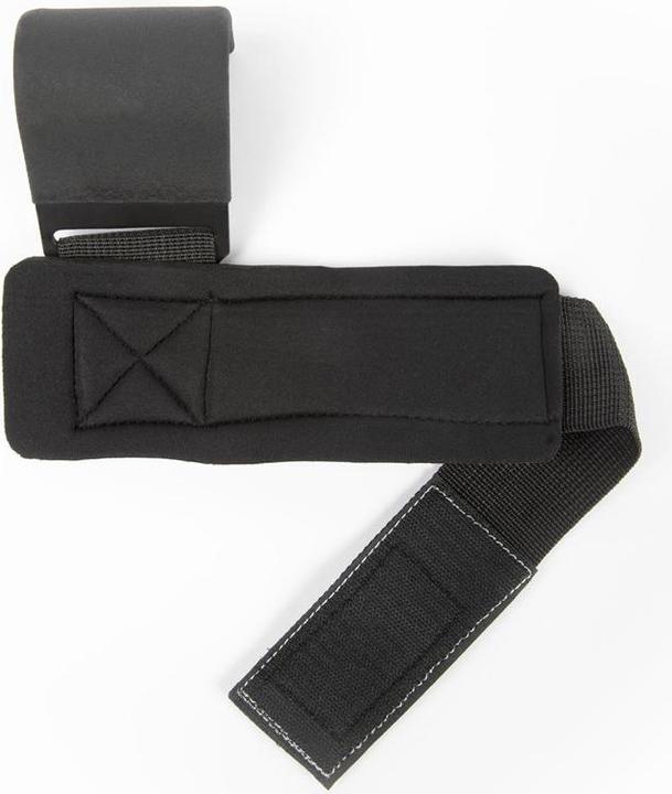 Produktbild Gorilla Wear haken zum anheben von gewichten
