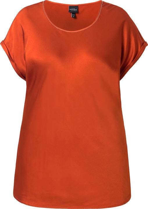 Terracotta